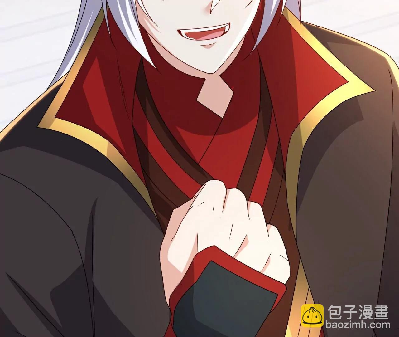 第754话  五千万源石164