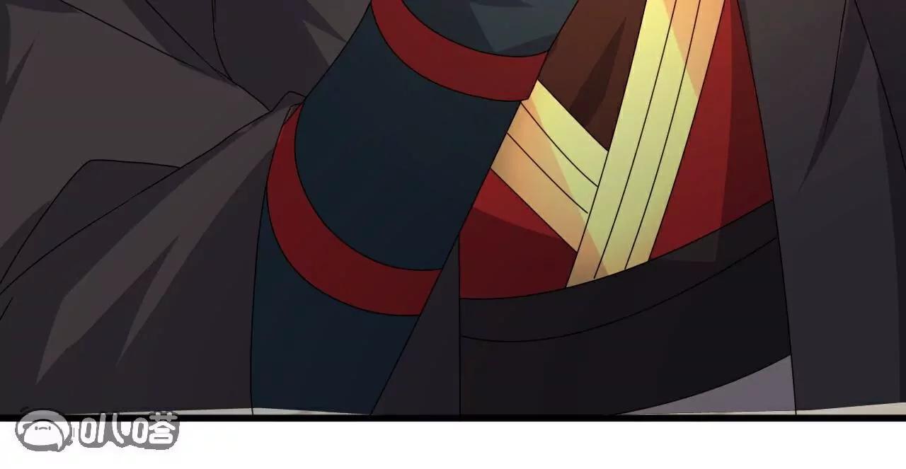 第754话  五千万源石165