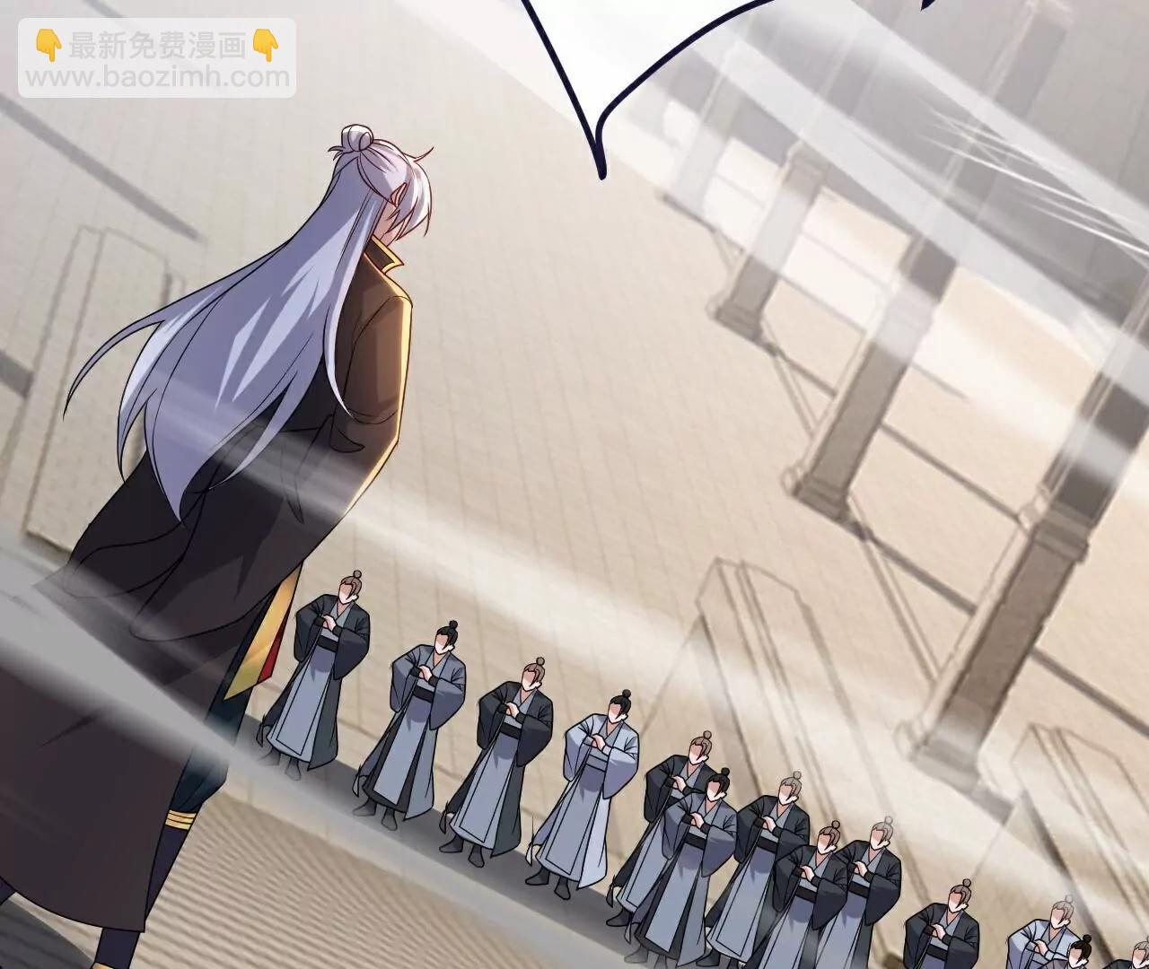 第754话  五千万源石167