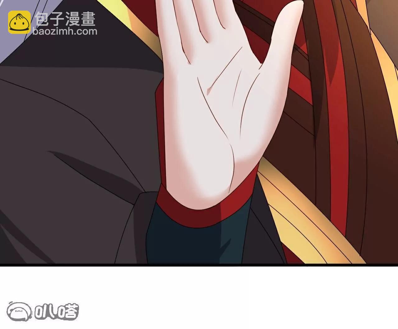 第754话  五千万源石172