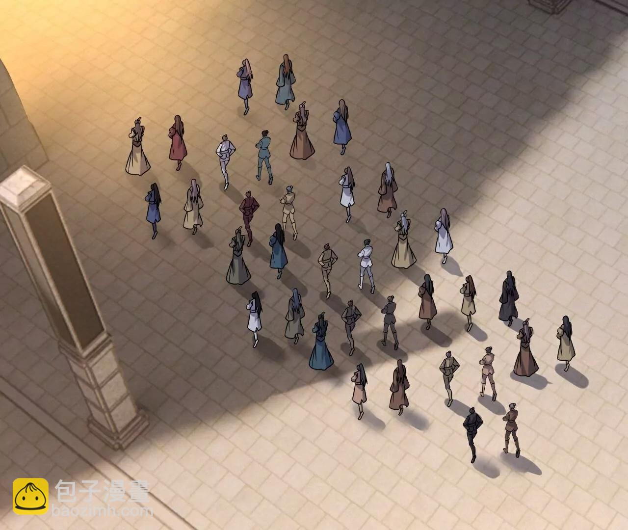 第754话  五千万源石174