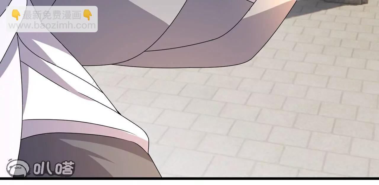 第754话  五千万源石178
