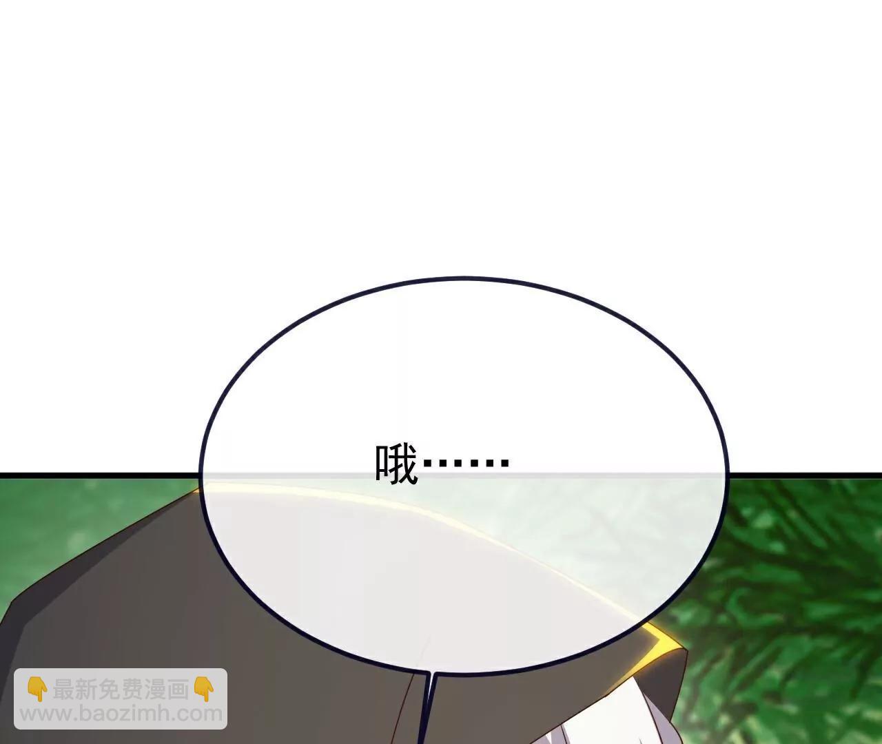 第754话  五千万源石18