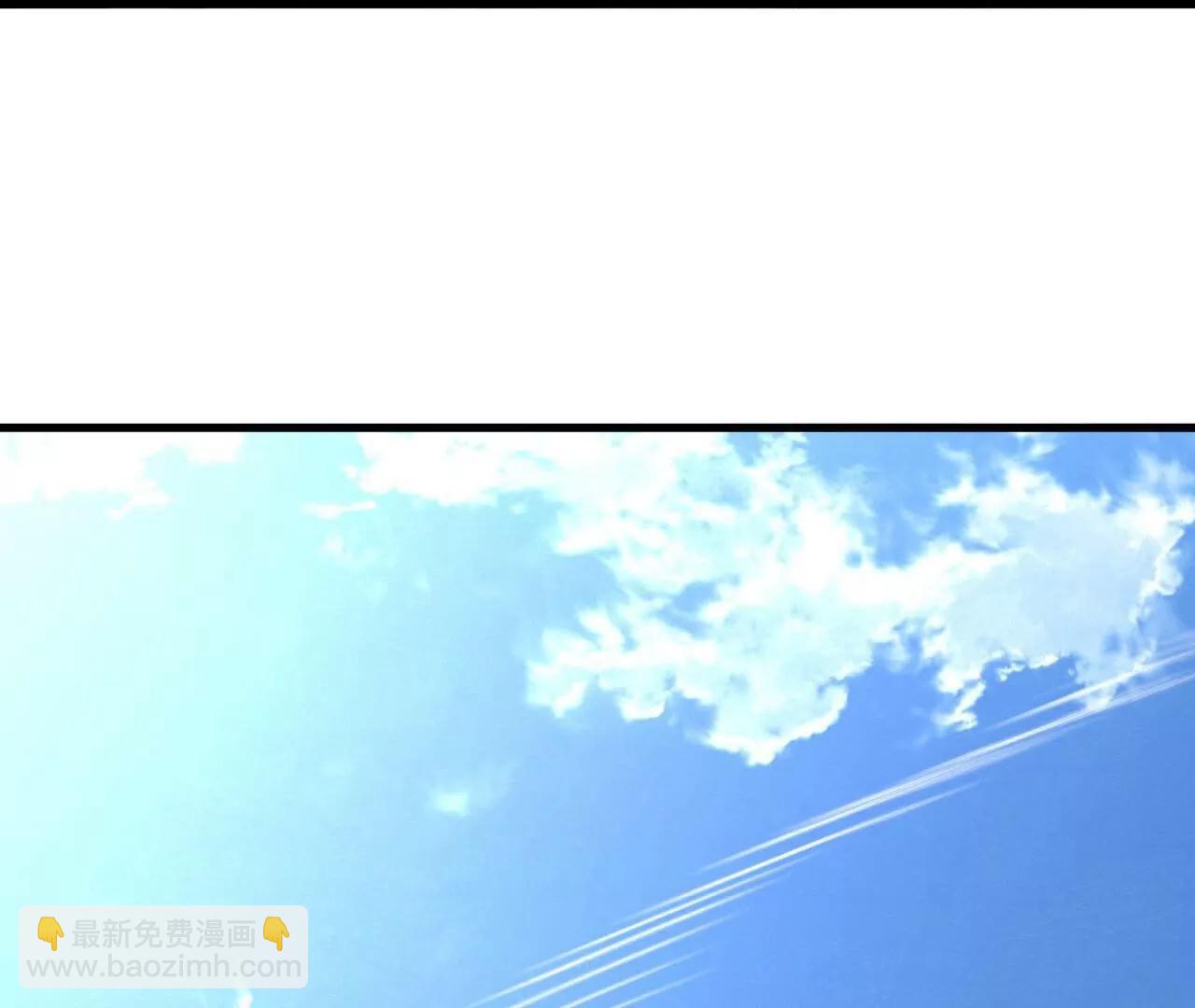 第754话  五千万源石182