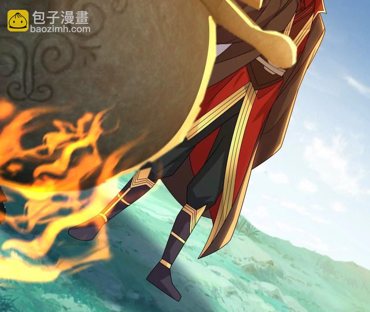 第754话  五千万源石187