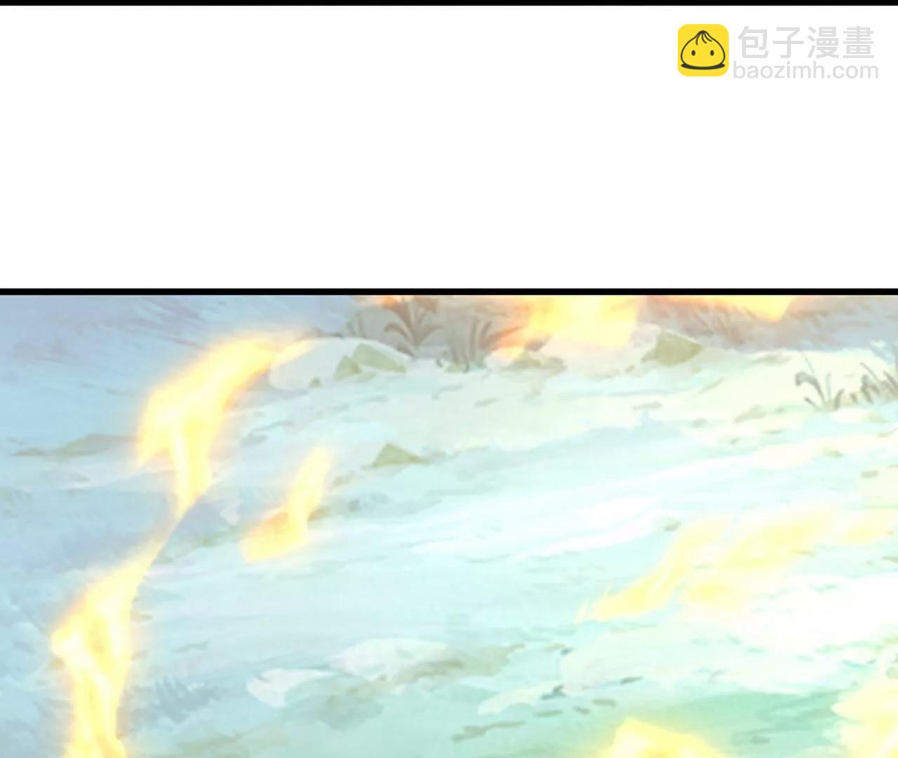 第754话  五千万源石189