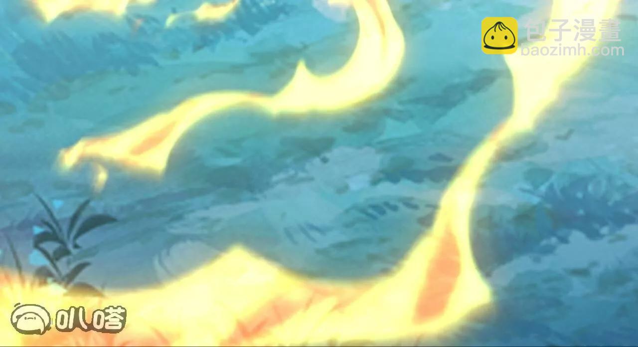第754话  五千万源石191