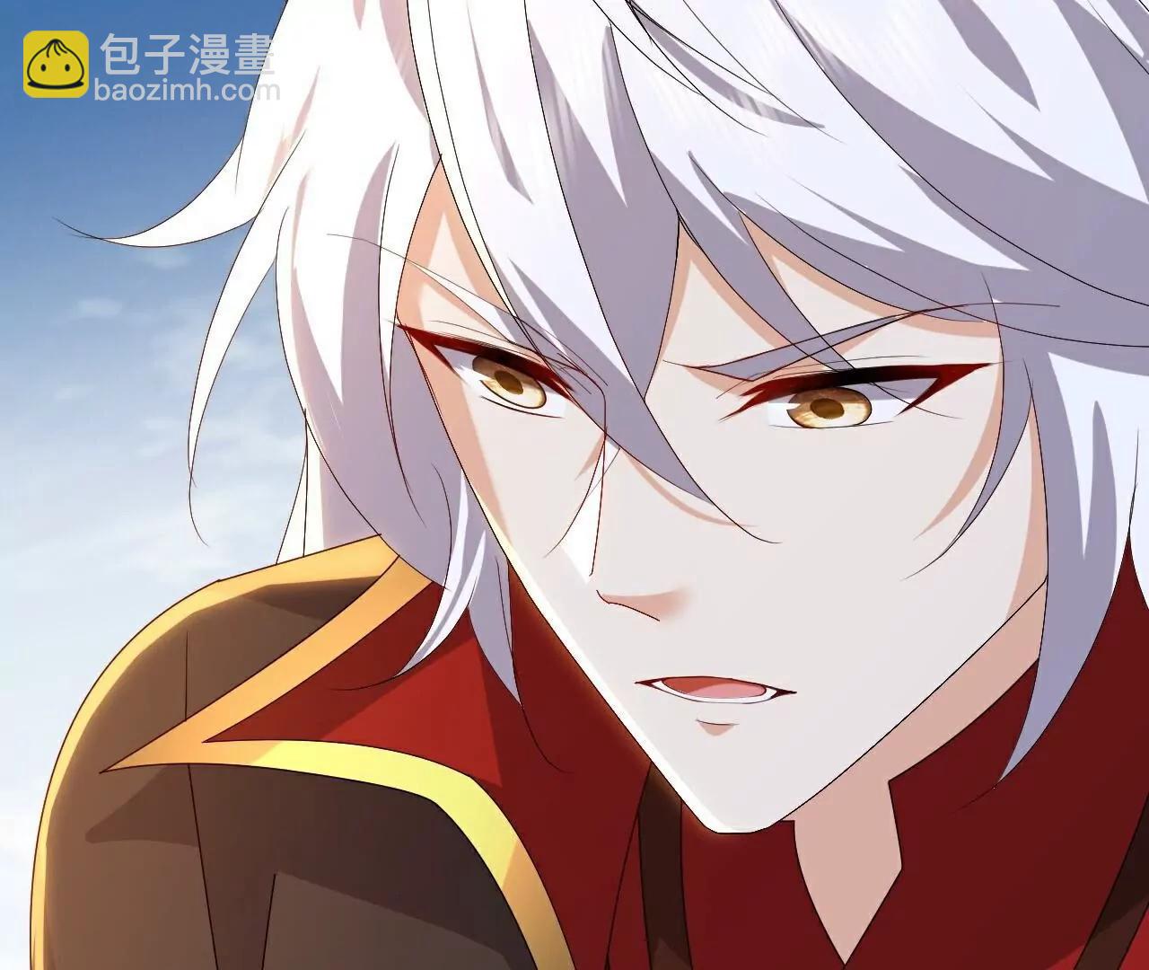 第754话  五千万源石193