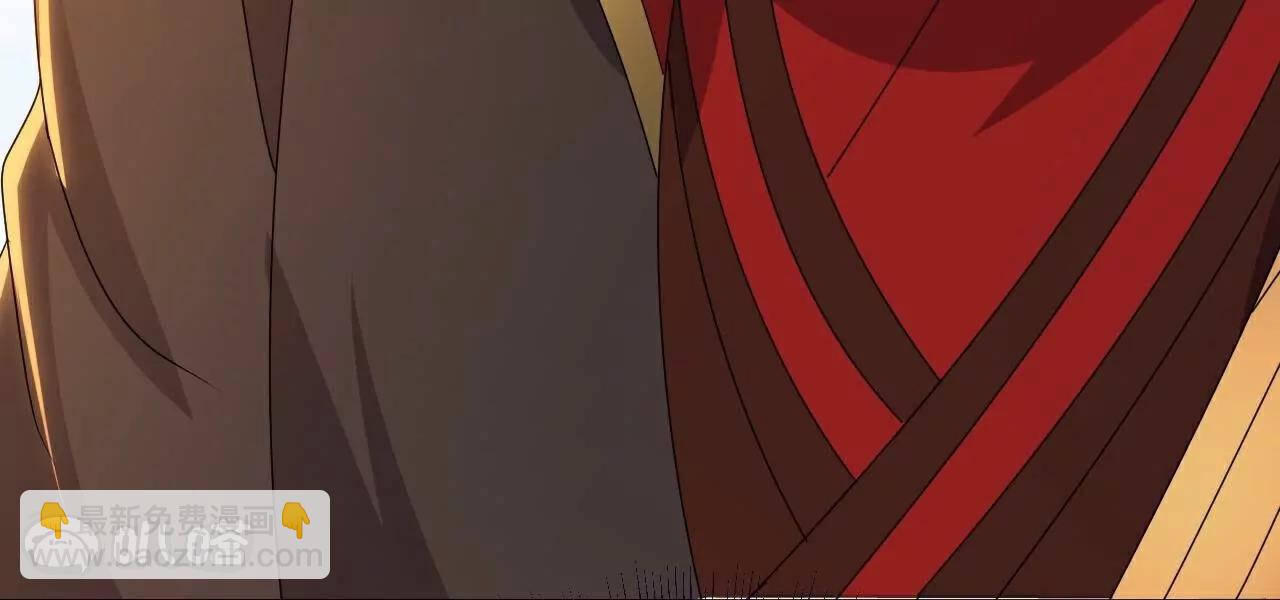 第754话  五千万源石194