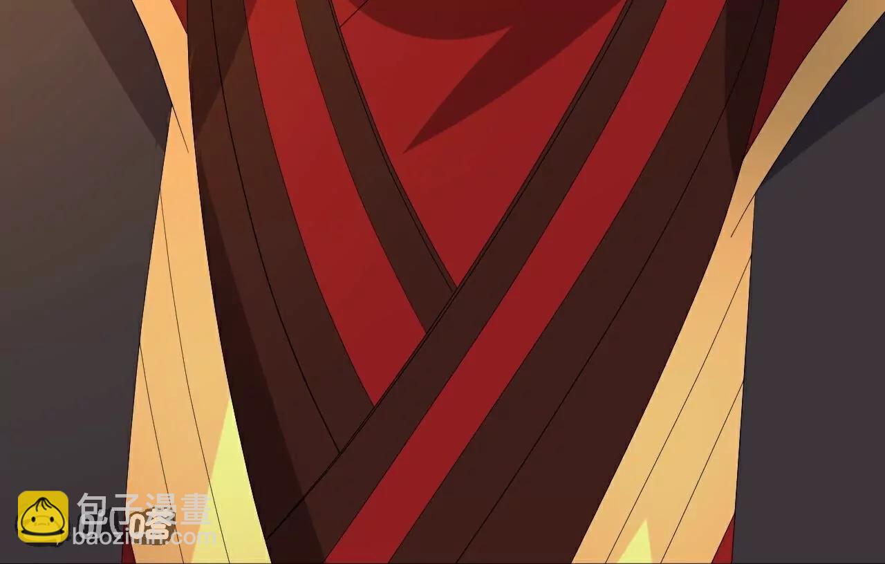 第754话  五千万源石197