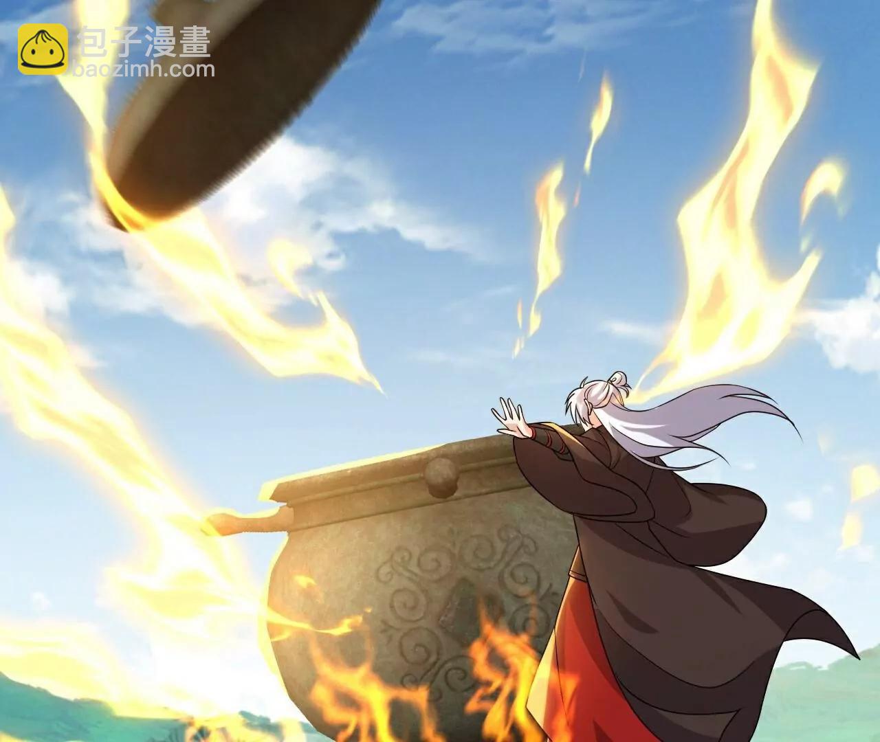 第754话  五千万源石199