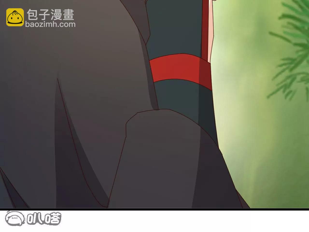 第754话  五千万源石20