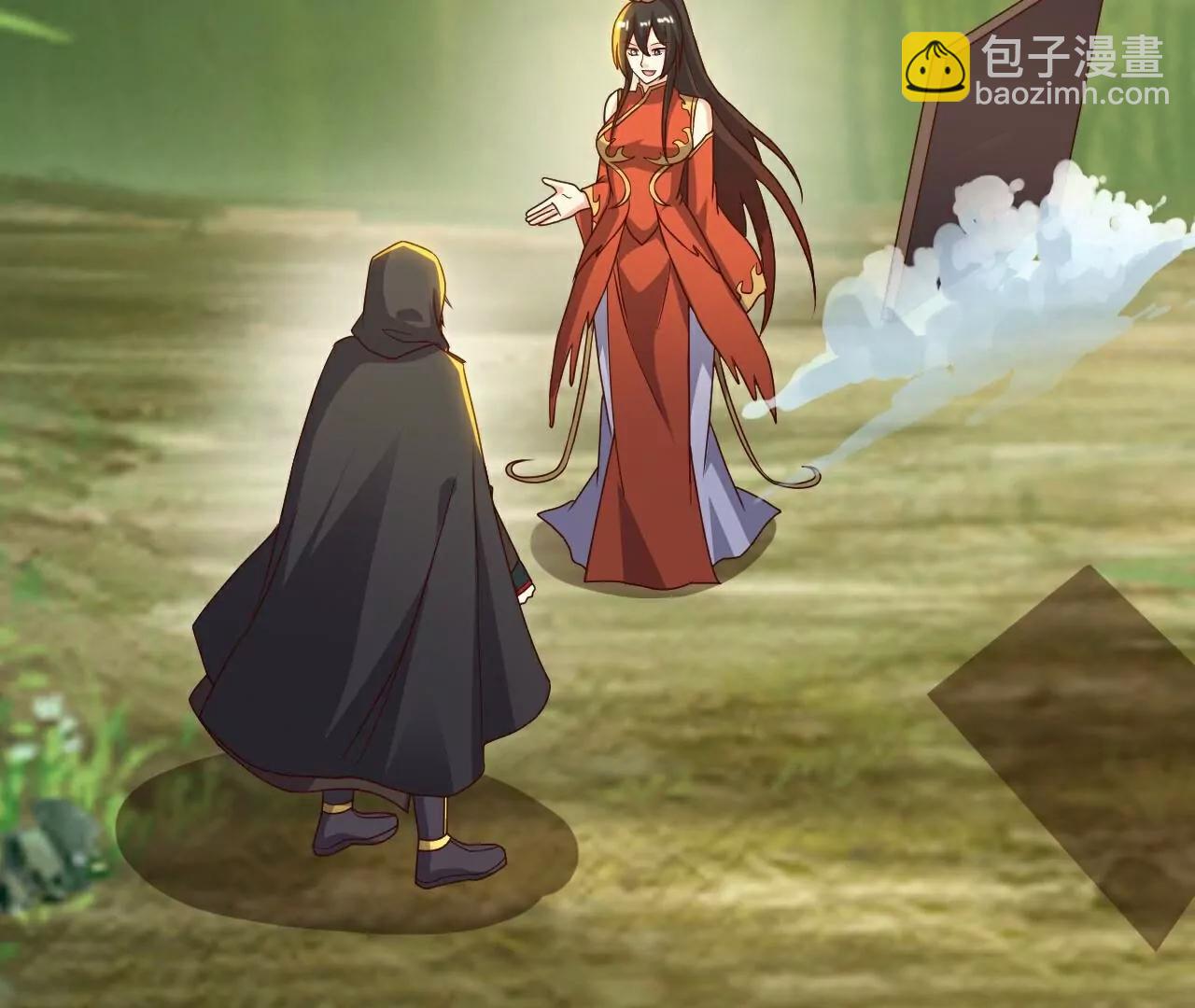 第754话  五千万源石22
