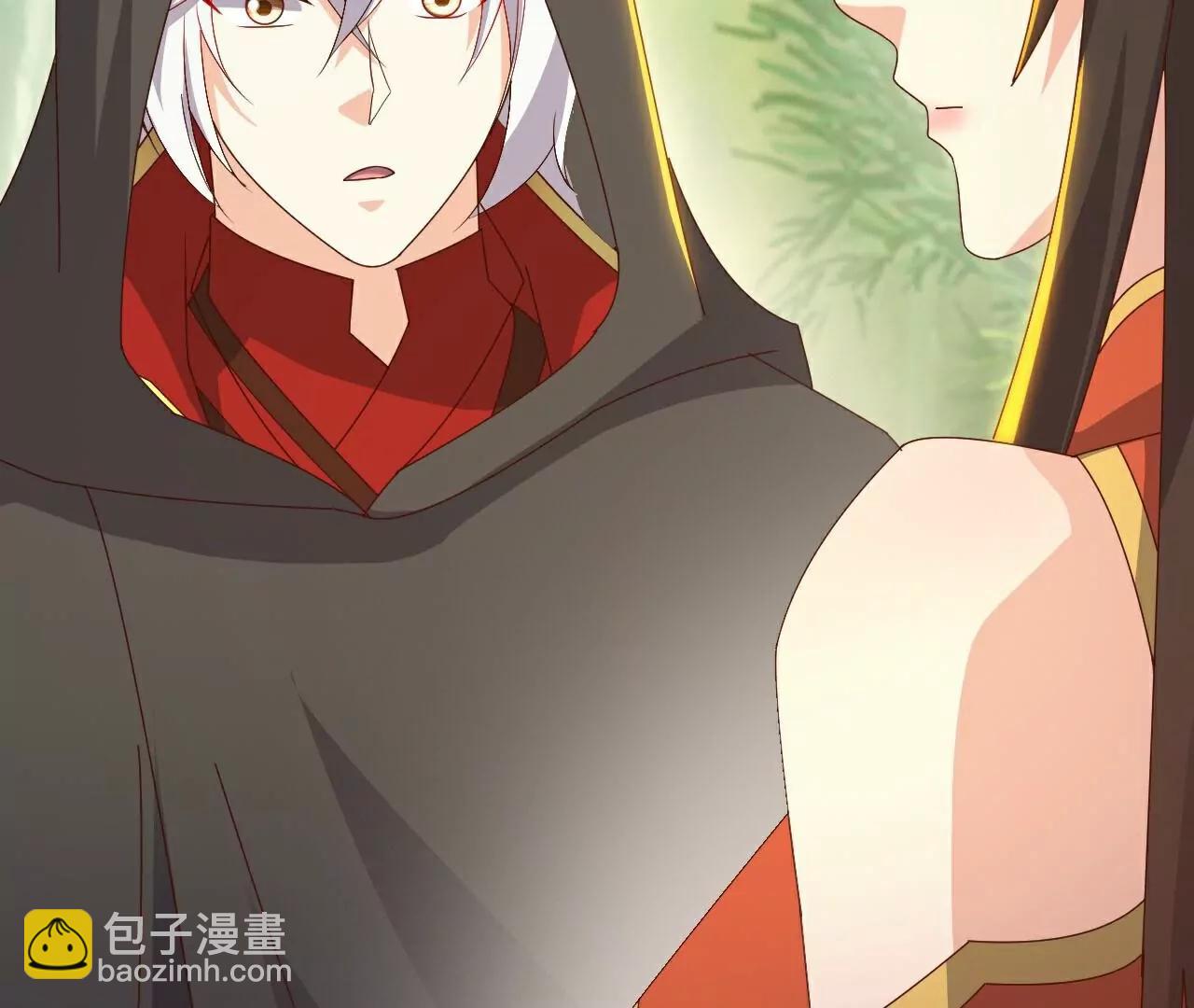 第754话  五千万源石25