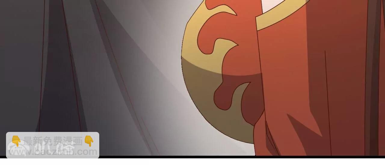 第754话  五千万源石26