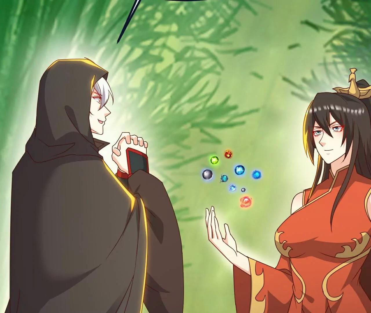第754话  五千万源石31