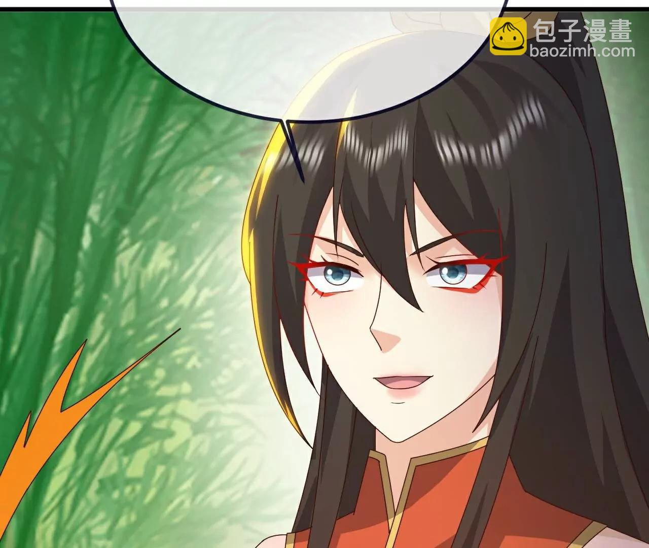 第754话  五千万源石34