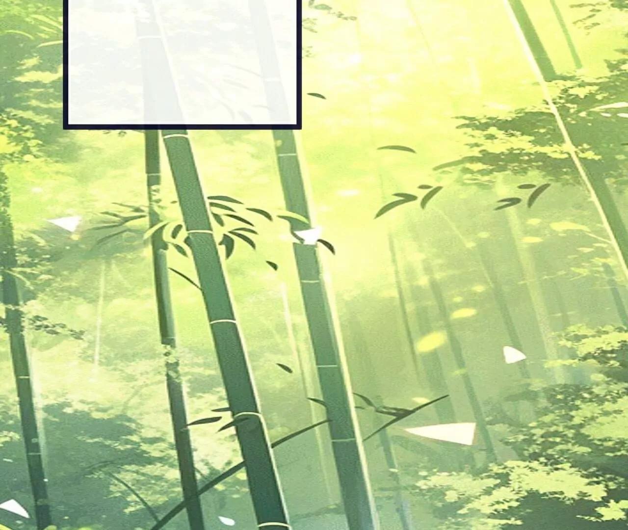 第754话  五千万源石4