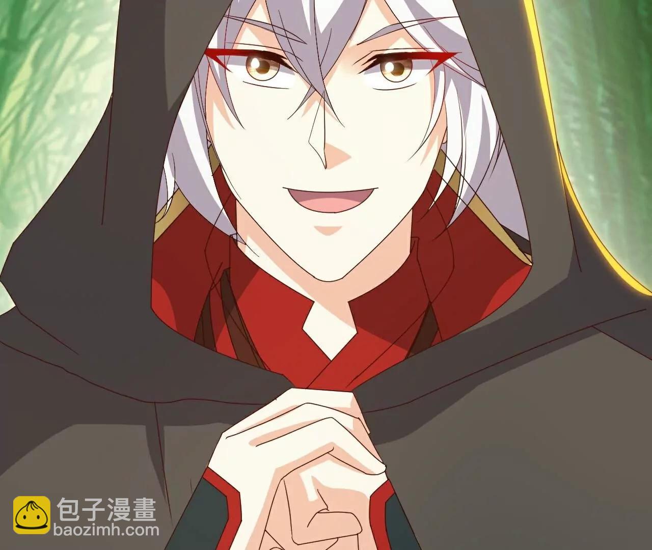 第754话  五千万源石41