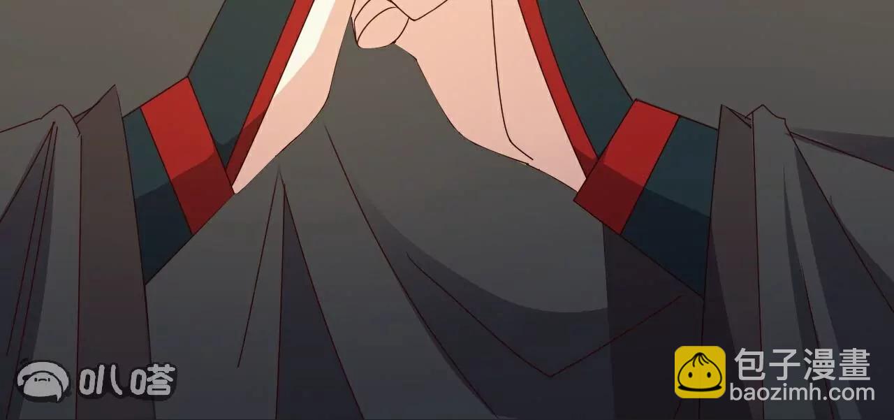 第754话  五千万源石42