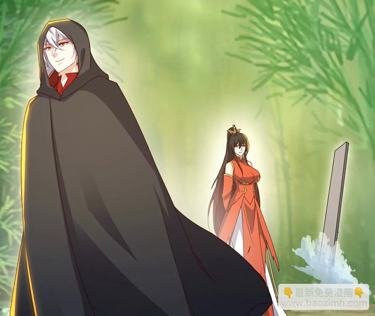 第754话  五千万源石44