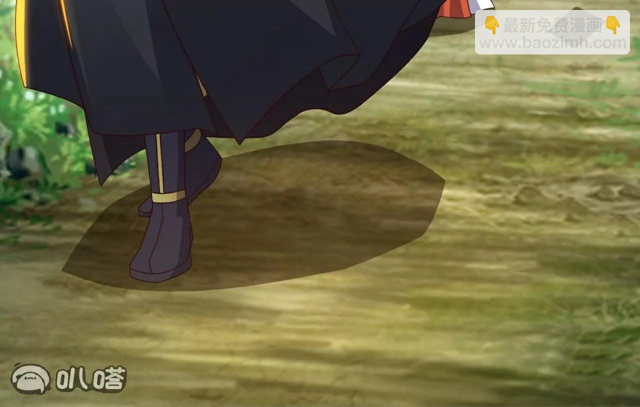 第754话  五千万源石45