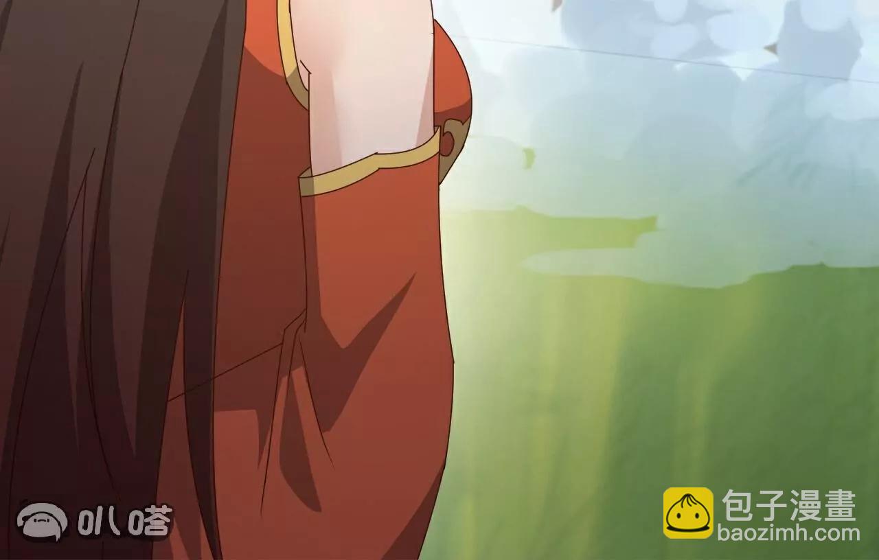 第754话  五千万源石48