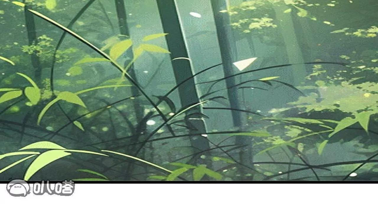 第754话  五千万源石5