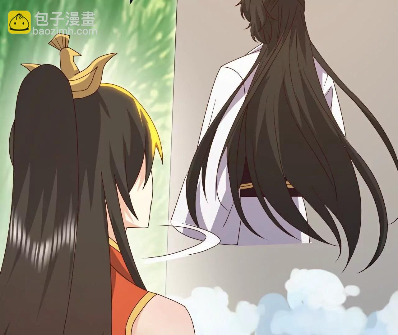 第754话  五千万源石51