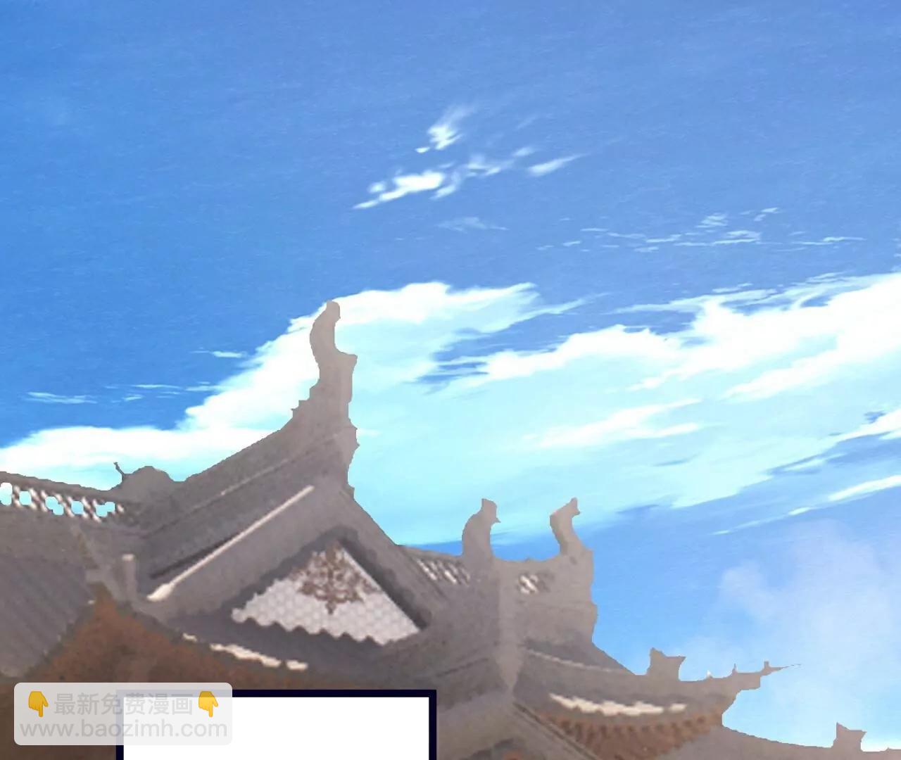 第754话  五千万源石55