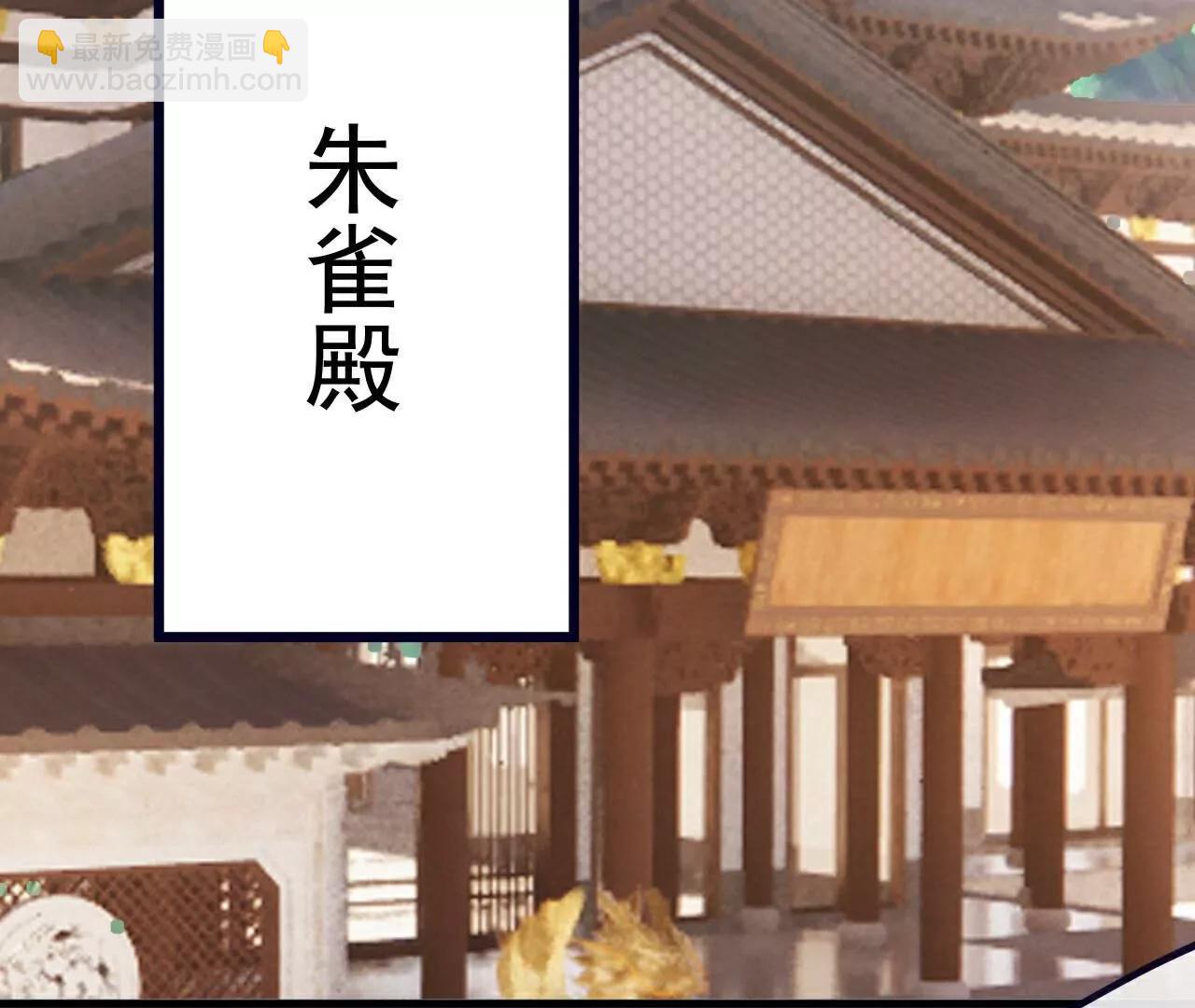 第754话  五千万源石56