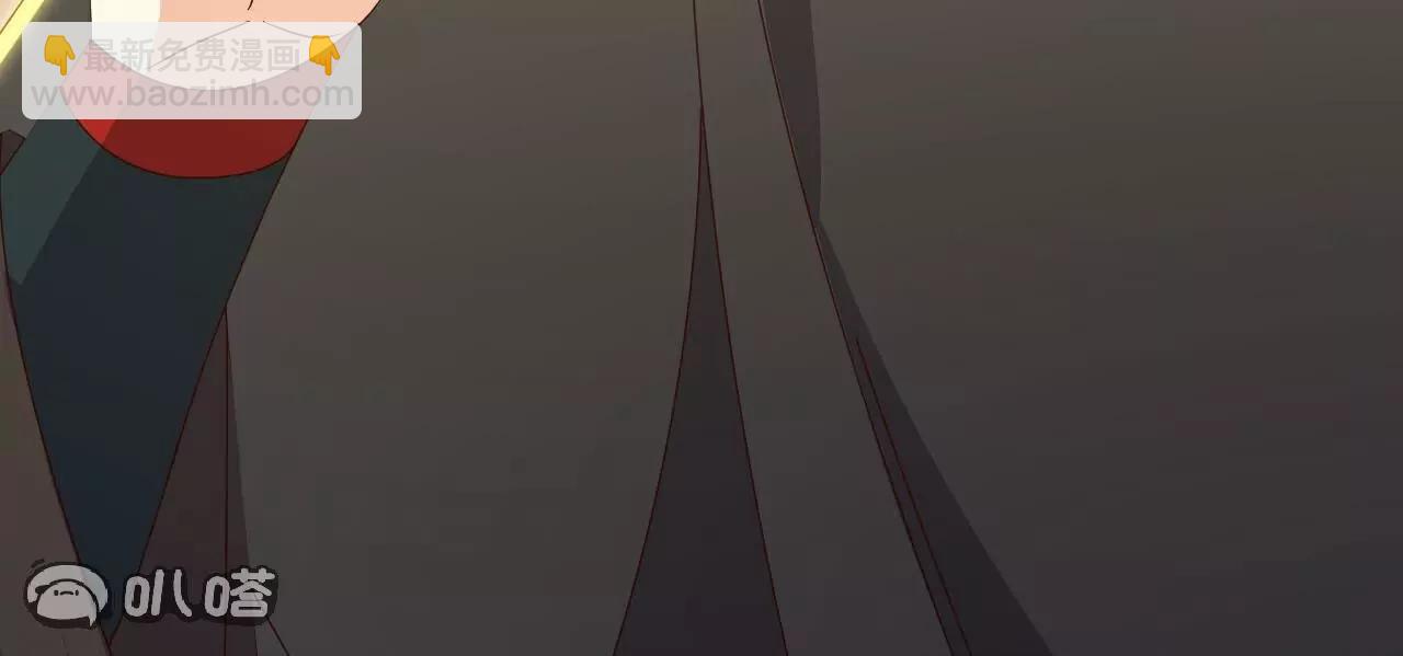 第754话  五千万源石63
