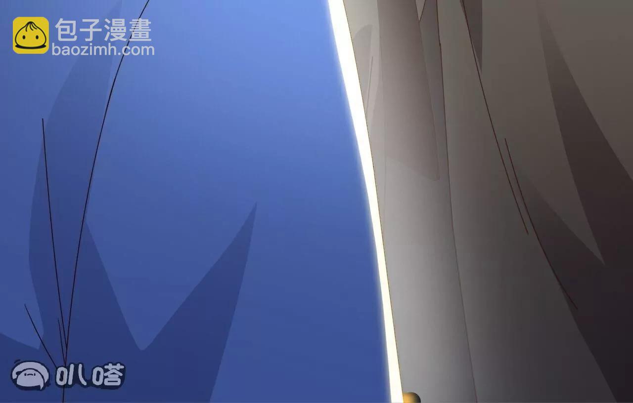 第754话  五千万源石66