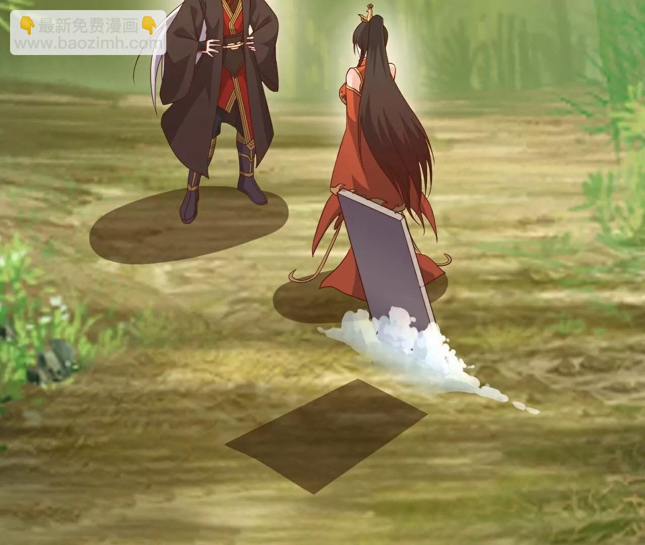 第754话  五千万源石7