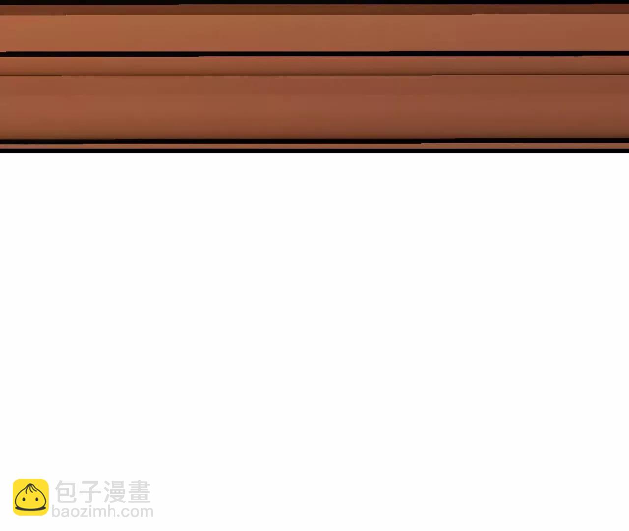 第754话  五千万源石70