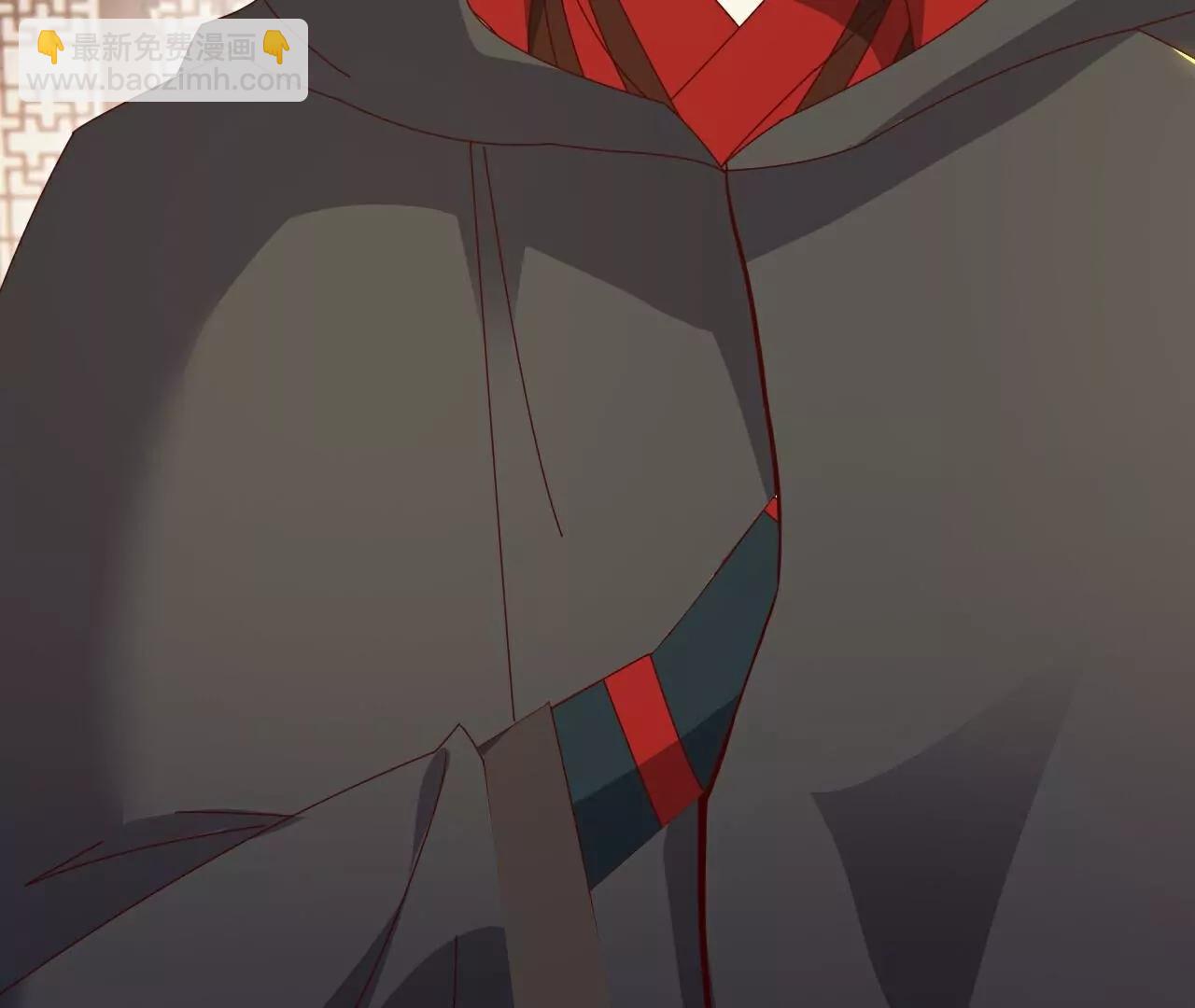 第754话  五千万源石76