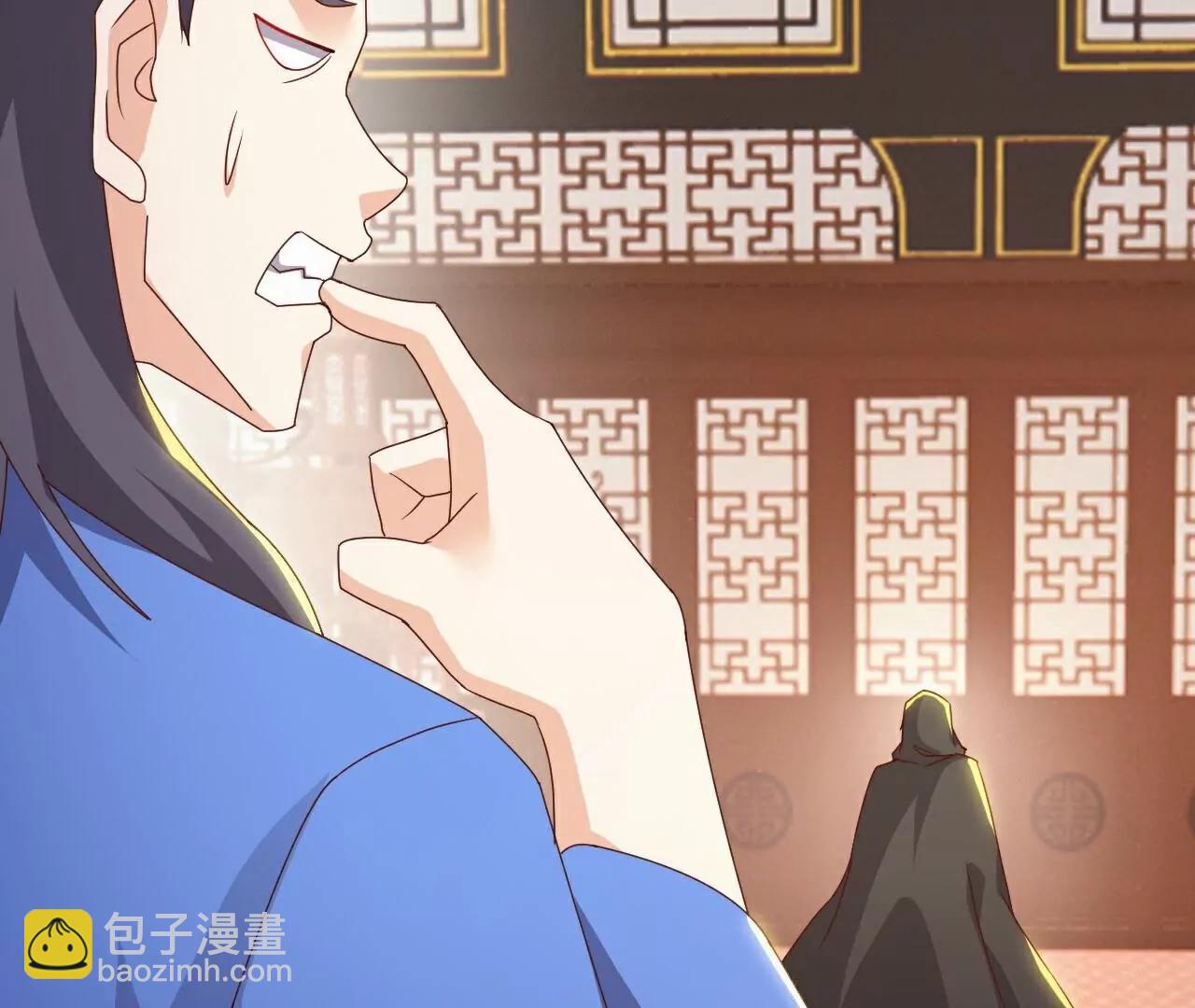 第754话  五千万源石79