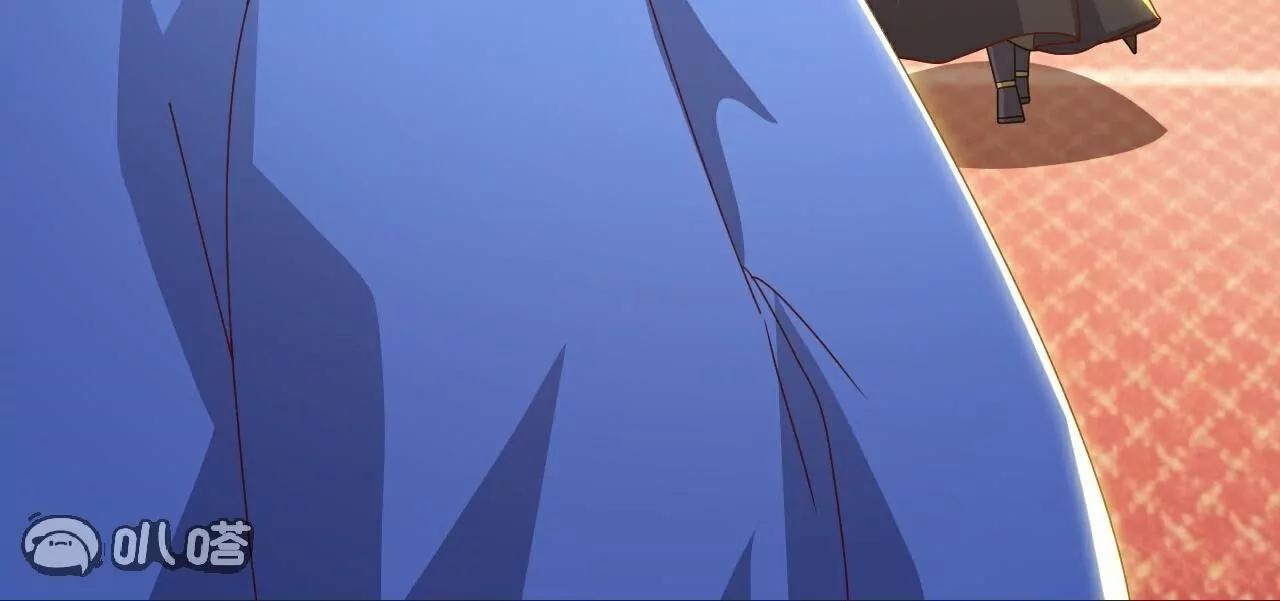 第754话  五千万源石80