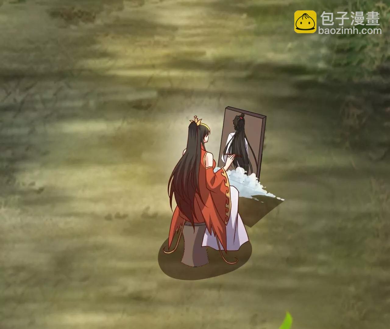 第754话  五千万源石82