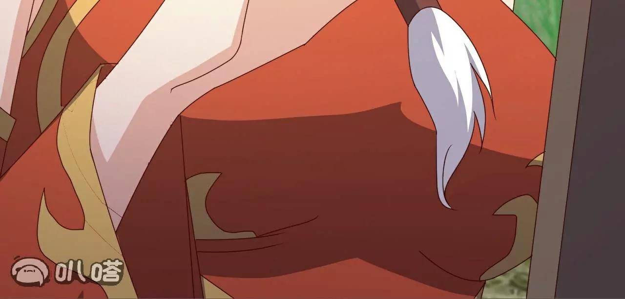 第754话  五千万源石86