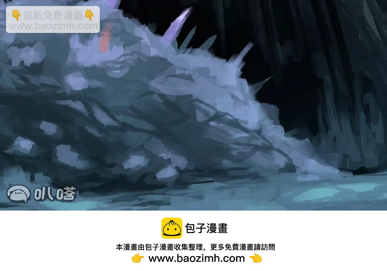 第754话  五千万源石93