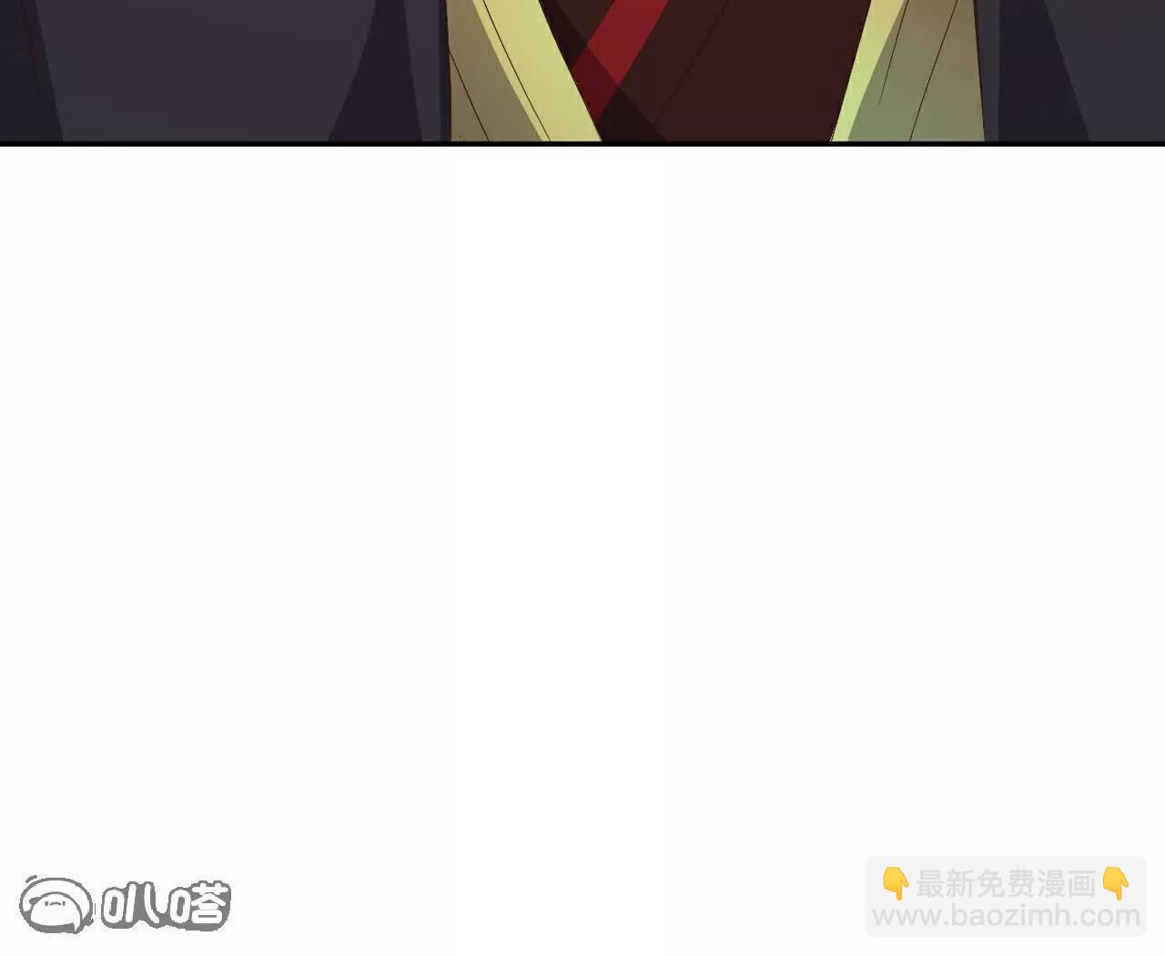 第757话  元神道伤126