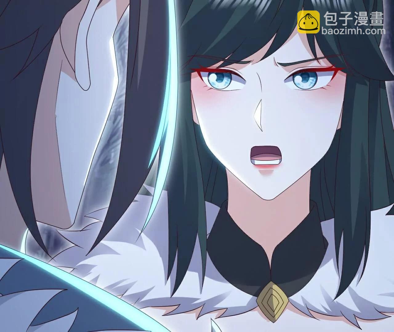 第758话  好大一盘棋10