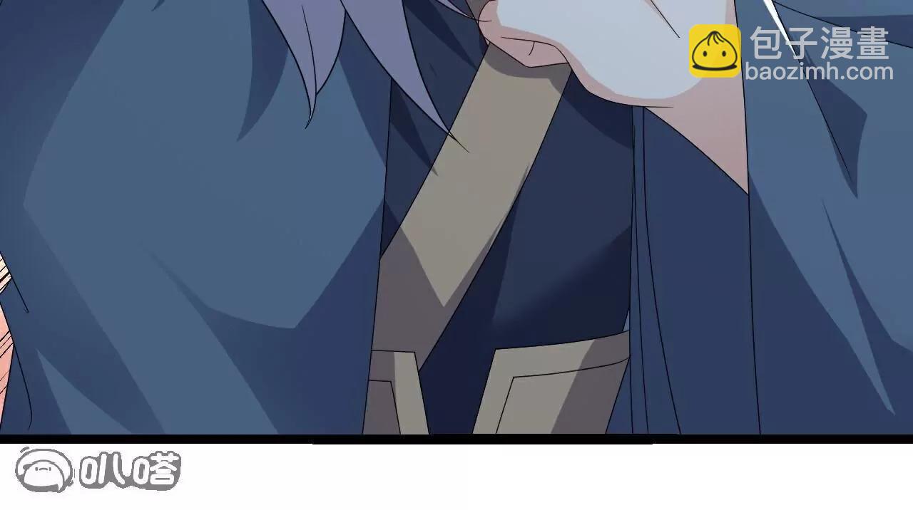 第758话  好大一盘棋101