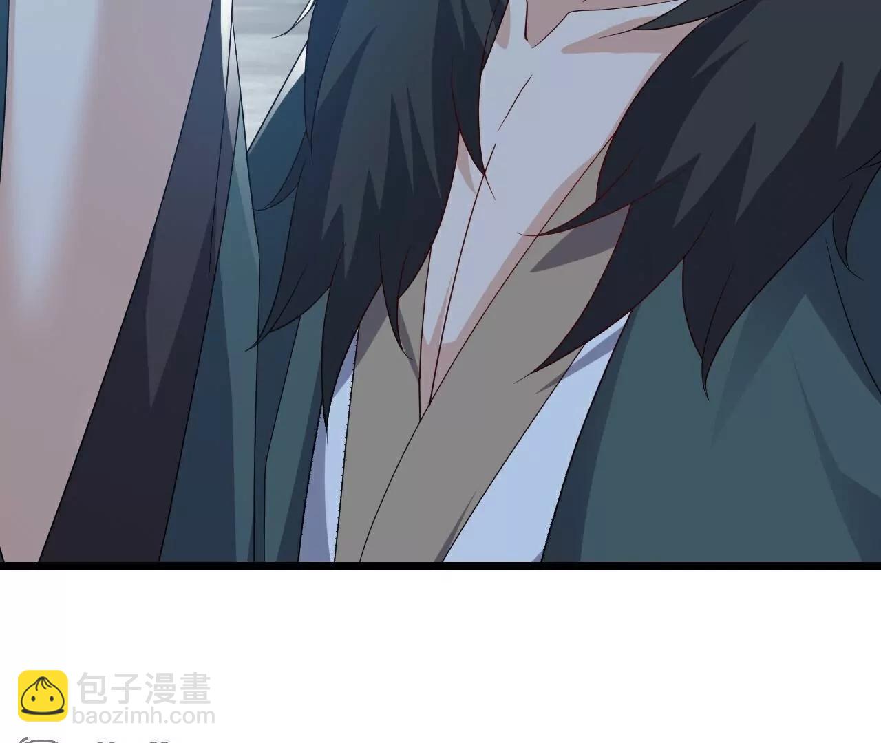 第758话  好大一盘棋117