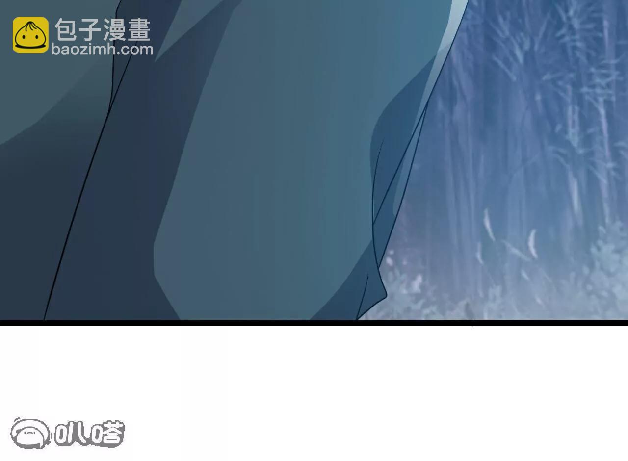 第758话  好大一盘棋124