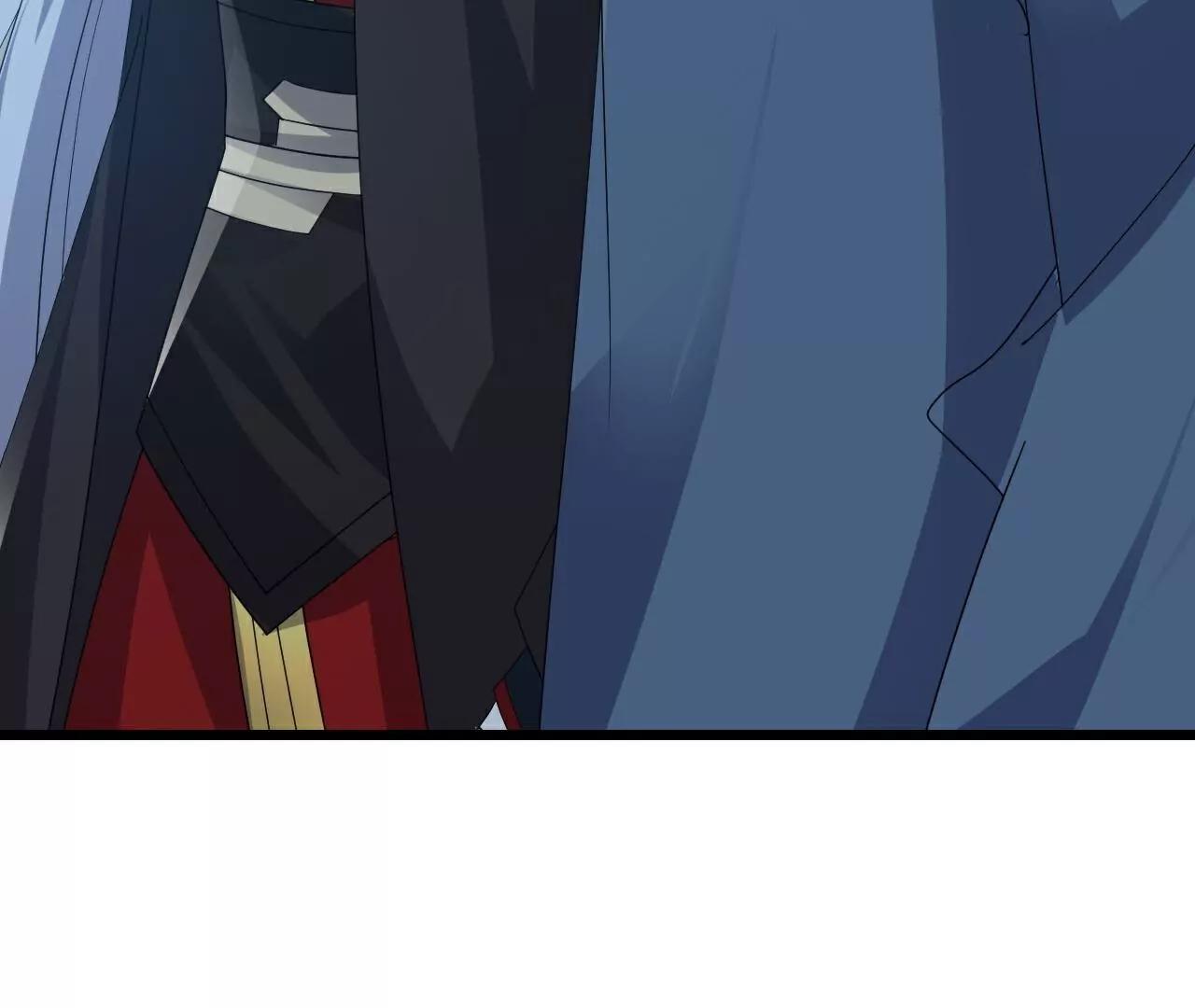 第758话  好大一盘棋133