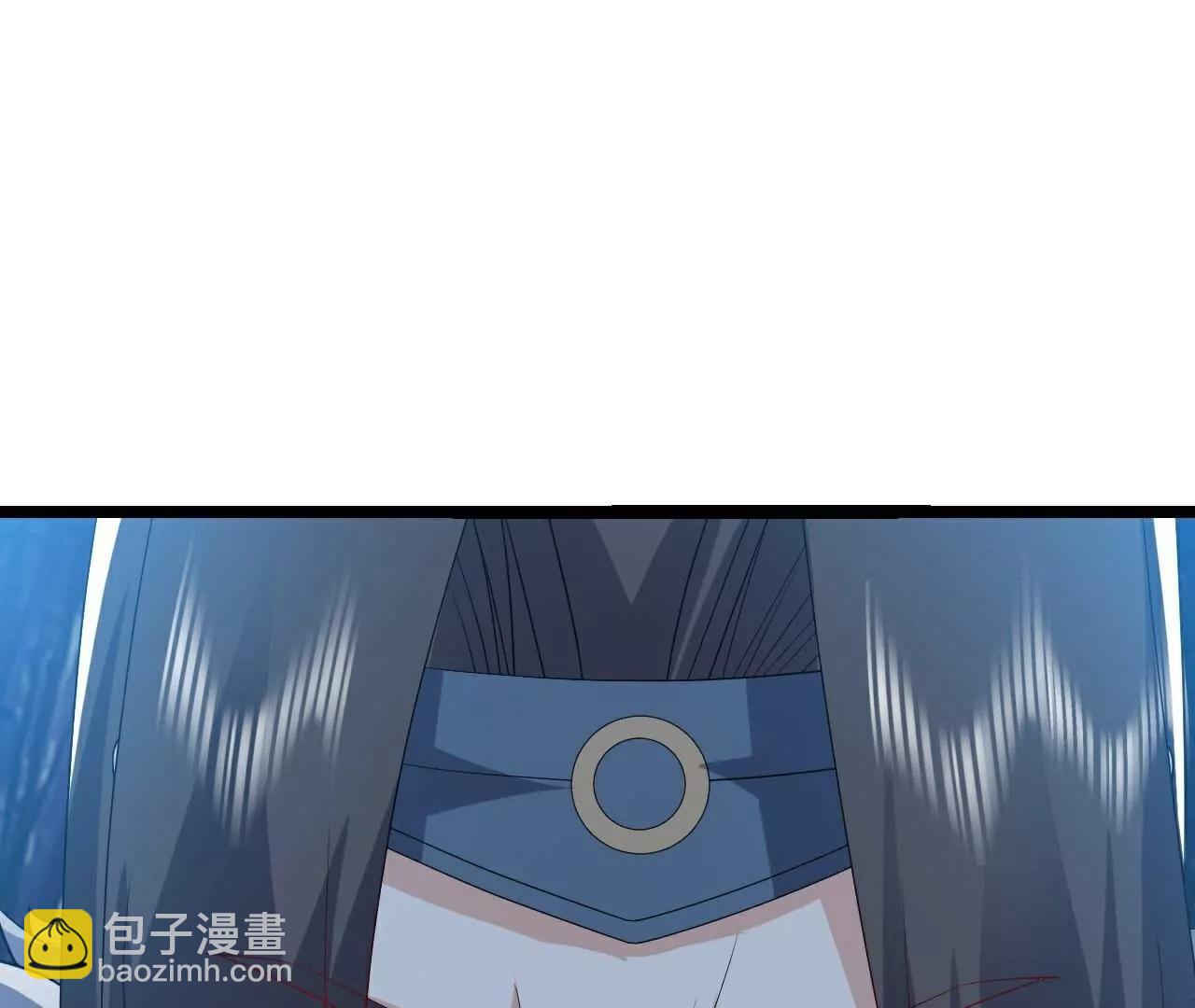 第758话  好大一盘棋135
