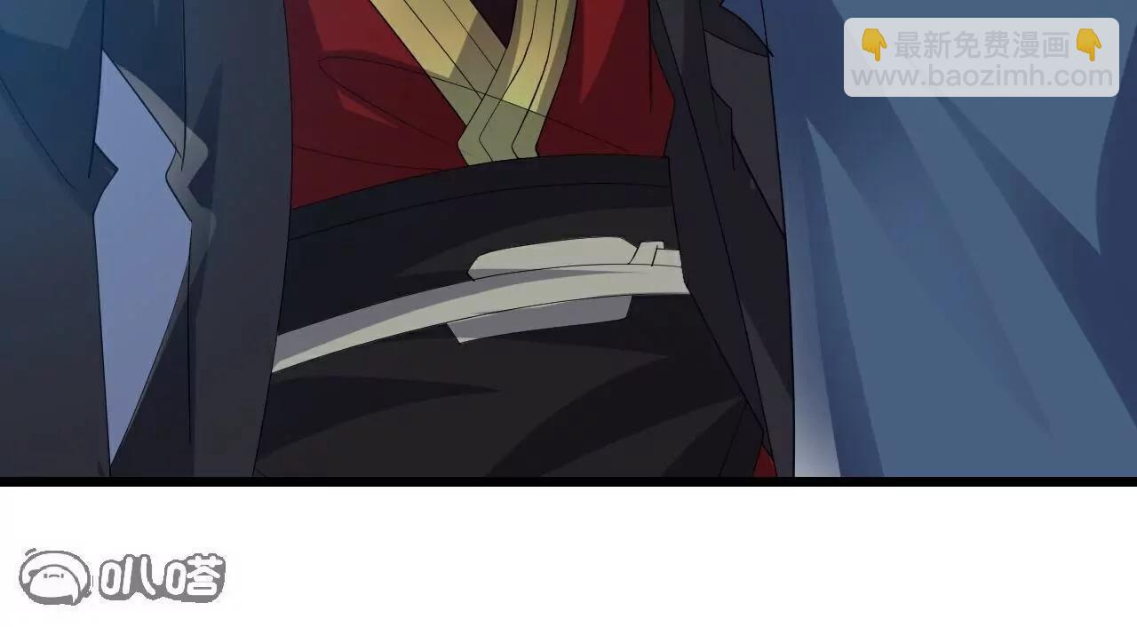 第758话  好大一盘棋163