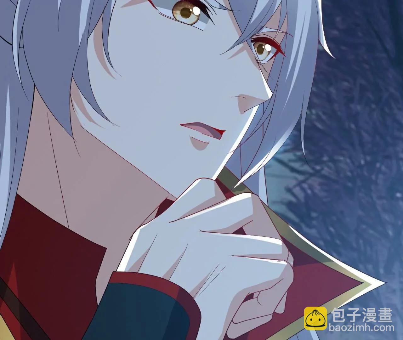 第758话  好大一盘棋168